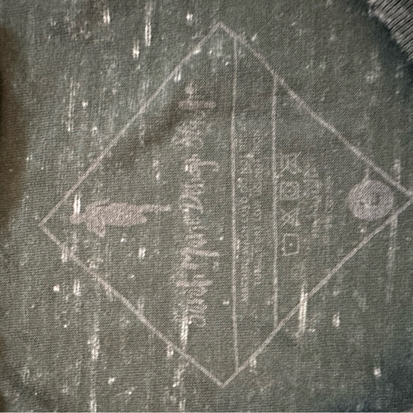 Ultramarathoner Muscle Tank - Picture 2 of 3